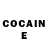 Amphetamine Premium Stepan Vasiliev