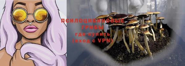 экстази Волоколамск