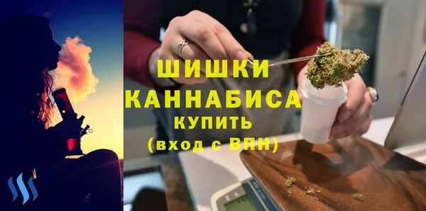 mdpv Володарск
