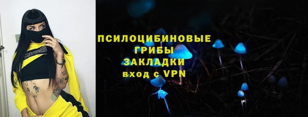 apvp Волосово