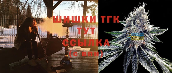 mdpv Володарск